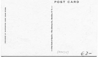 Abbildung der R&uuml;ckseite von Artikel Nr. P 1125