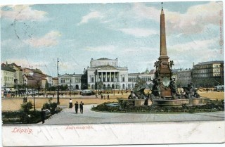 Abbildung von Artikel Nr. P 11264