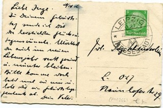 Abbildung der Rückseite von Artikel Nr. P 11266