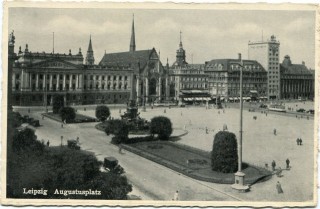 Abbildung von Artikel Nr. P 11266