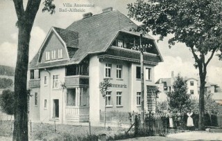 image of article no. P 11267