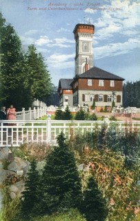 Abbildung von Artikel Nr. P 11268