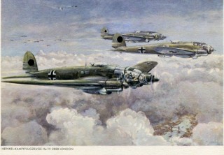 Abbildung von Artikel Nr. P 11269