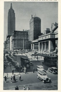 Abbildung von Artikel Nr. P 1126