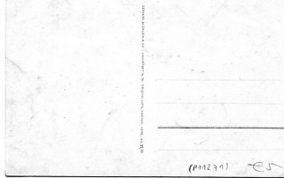 Abbildung der R&uuml;ckseite von Artikel Nr. P 11271