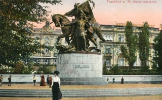 Abbildung von Artikel Nr. P 11271