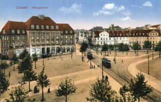 Abbildung von Artikel Nr. P 11272