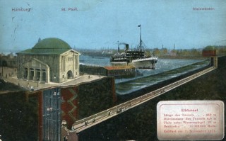 image of article no. P 11274