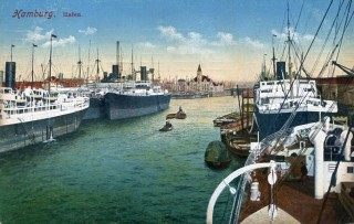 Abbildung von Artikel Nr. P 11275