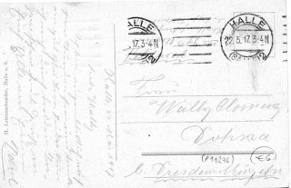 Abbildung der R&uuml;ckseite von Artikel Nr. P 11276