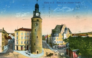 Abbildung von Artikel Nr. P 11276