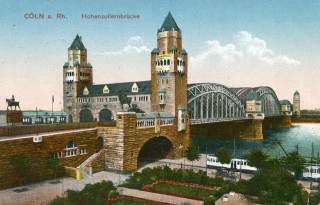 Abbildung von Artikel Nr. P 11277