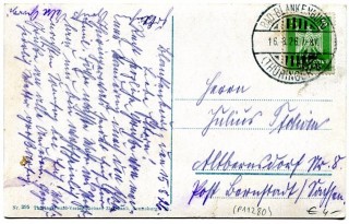 Abbildung der R&uuml;ckseite von Artikel Nr. P 11280