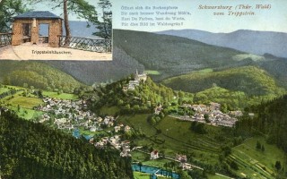 Abbildung von Artikel Nr. P 11280