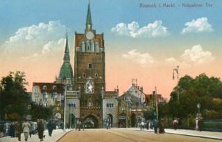 Abbildung von Artikel Nr. P 11281