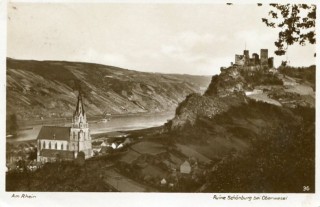 image of article no. P 11282