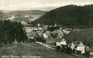 Abbildung von Artikel Nr. P 11283