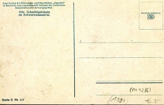 Abbildung der R&uuml;ckseite von Artikel Nr. P 11286