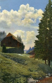 Abbildung von Artikel Nr. P 11286