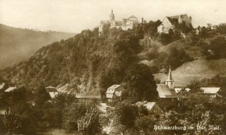 Abbildung von Artikel Nr. P 11287