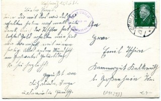 Abbildung der R&uuml;ckseite von Artikel Nr. P 11293