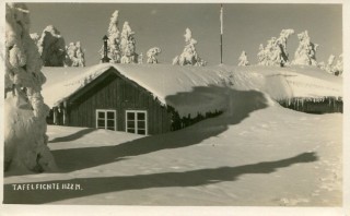 Abbildung von Artikel Nr. P 11293