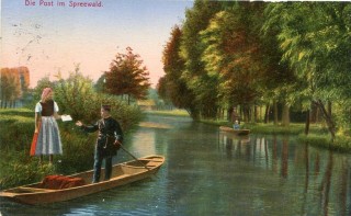 Abbildung von Artikel Nr. P 11295