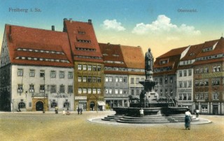 Abbildung von Artikel Nr. P 11296