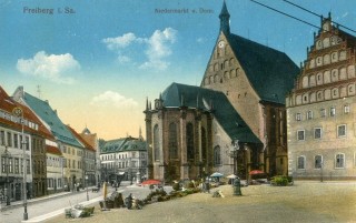 Abbildung von Artikel Nr. P 11297