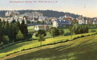 Abbildung von Artikel Nr. P 11299