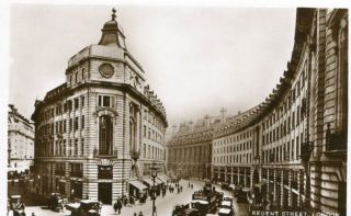 Abbildung von Artikel Nr. P 112