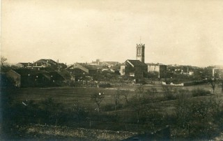 Abbildung von Artikel Nr. P 11301