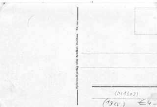 Abbildung der R&uuml;ckseite von Artikel Nr. P 11302