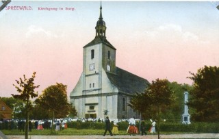 Abbildung von Artikel Nr. P 11302