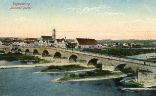 Abbildung von Artikel Nr. P 11303