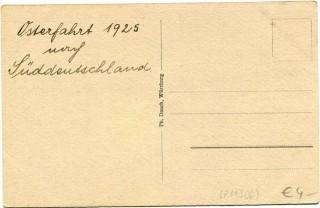 Abbildung der R&uuml;ckseite von Artikel Nr. P 11306