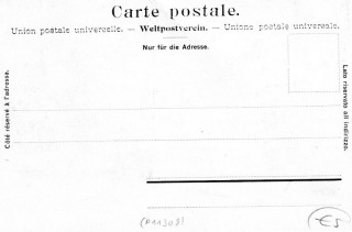 Abbildung der Rückseite von Artikel Nr. P 11308