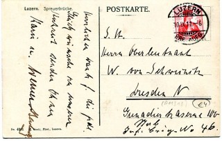 image of the back side of article no. P 11310