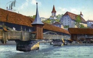 image of article no. P 11310