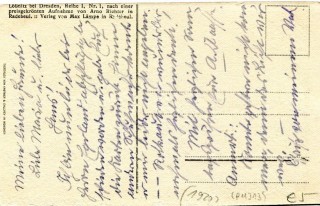 Abbildung der R&uuml;ckseite von Artikel Nr. P 11313