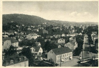 Abbildung von Artikel Nr. P 11314