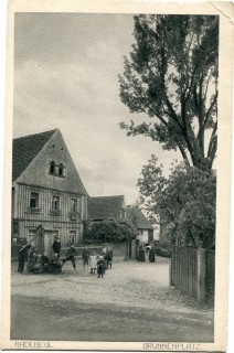 Abbildung von Artikel Nr. P 11315