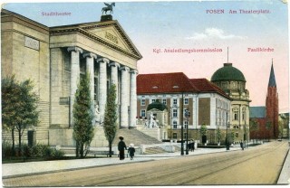 Abbildung von Artikel Nr. P 11316