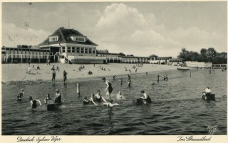 image of article no. P 11317