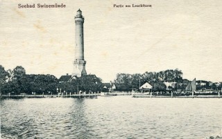 Abbildung von Artikel Nr. P 11318