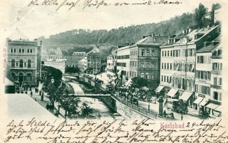 image of article no. P 11320