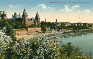 Abbildung von Artikel Nr. P 11321