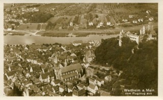 Abbildung von Artikel Nr. P 11322