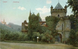 Abbildung von Artikel Nr. P 11324