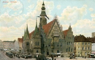 Abbildung von Artikel Nr. P 11328